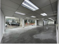 Keppel Road (D4), Factory #452812641